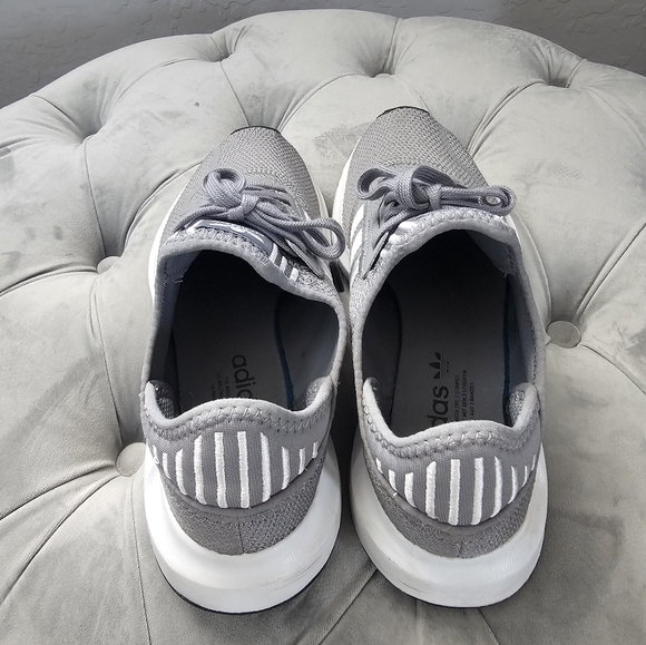 Adidas Swift Run X - Picture 4 of 5